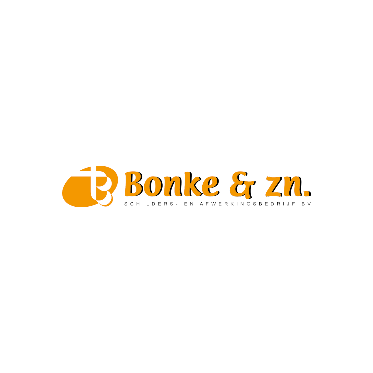 MyBonkeApp