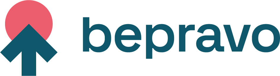 Bepravo, ontwikkeld door DigiSmederij