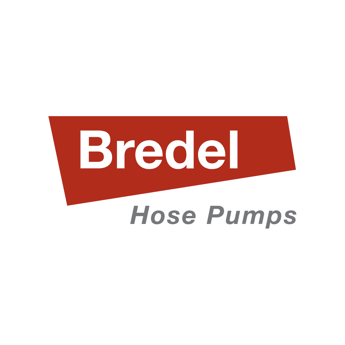 MyBredelApp