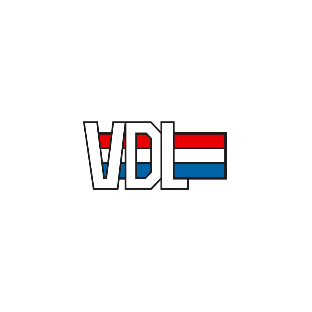 LubriWatch bij VDL/ETG EIndhoven
