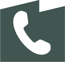 Telefoon